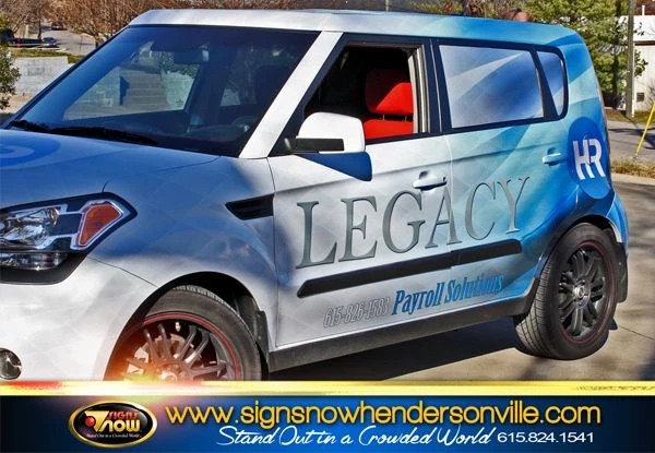  - image360-hendersonvilleTN-vehiclewrap-legacy